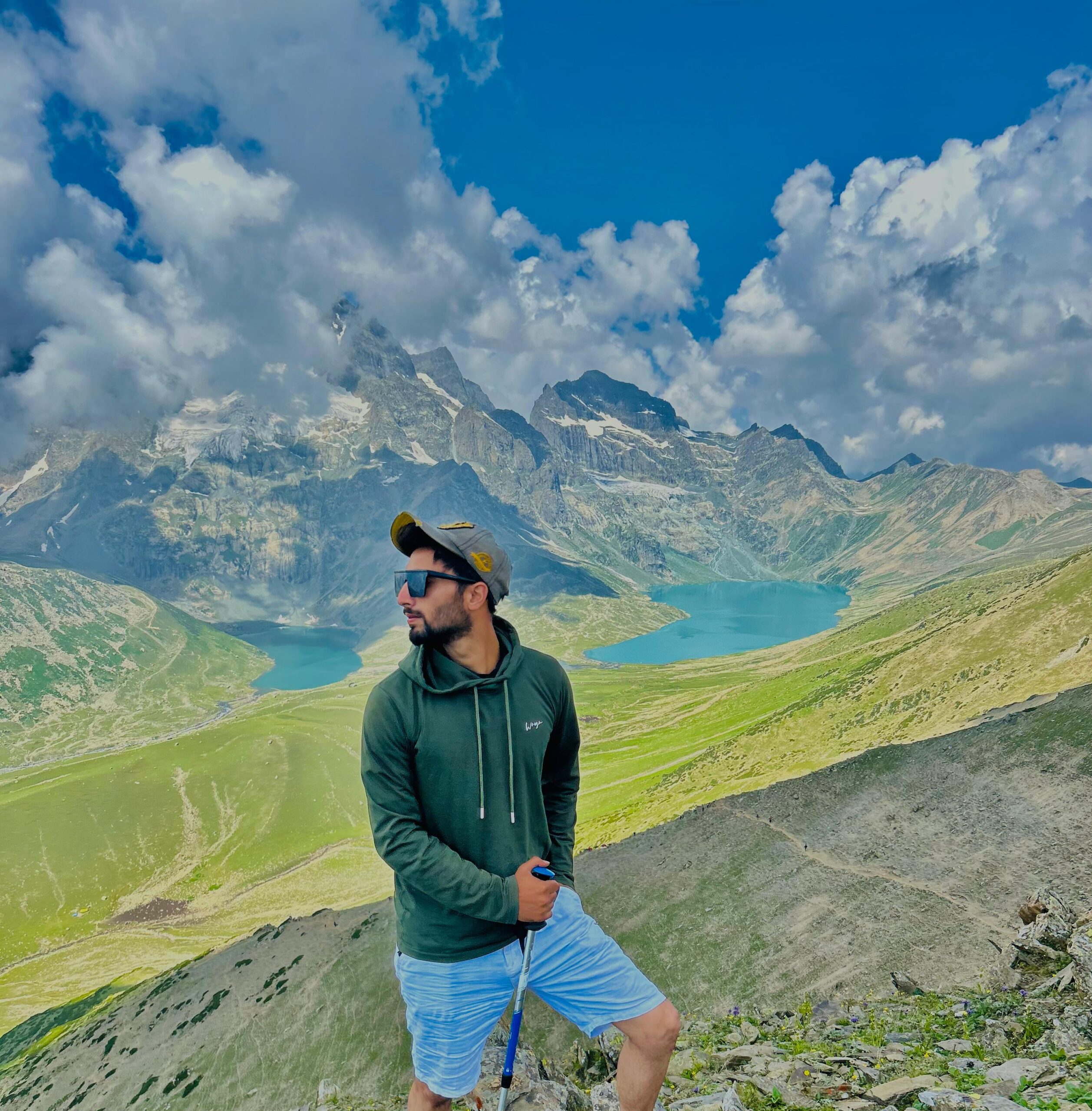 tour_guides_image
